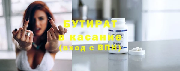 ГАЛЛЮЦИНОГЕННЫЕ ГРИБЫ Михайлов