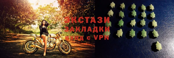 ГАЛЛЮЦИНОГЕННЫЕ ГРИБЫ Михайлов