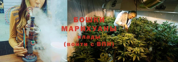 ешки Михайловск