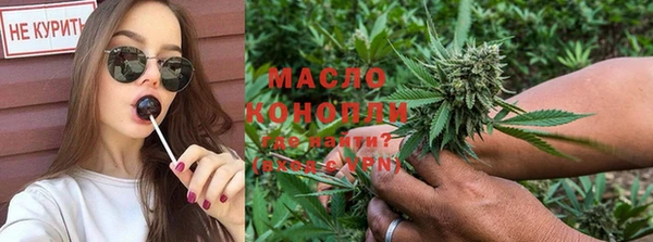 ГАЛЛЮЦИНОГЕННЫЕ ГРИБЫ Михайлов