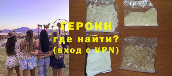 ешки Михайловск