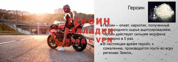 ГАЛЛЮЦИНОГЕННЫЕ ГРИБЫ Михайлов