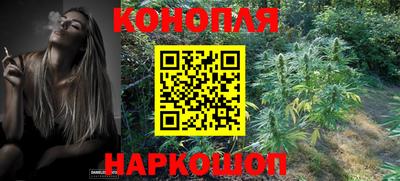 каннабис Аргун