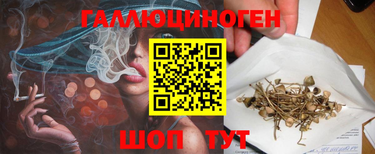 Галлюциногенные грибы прущие грибы  Псилоцибиновые грибы Magic Shrooms  как найти закладки  Апрелевка 