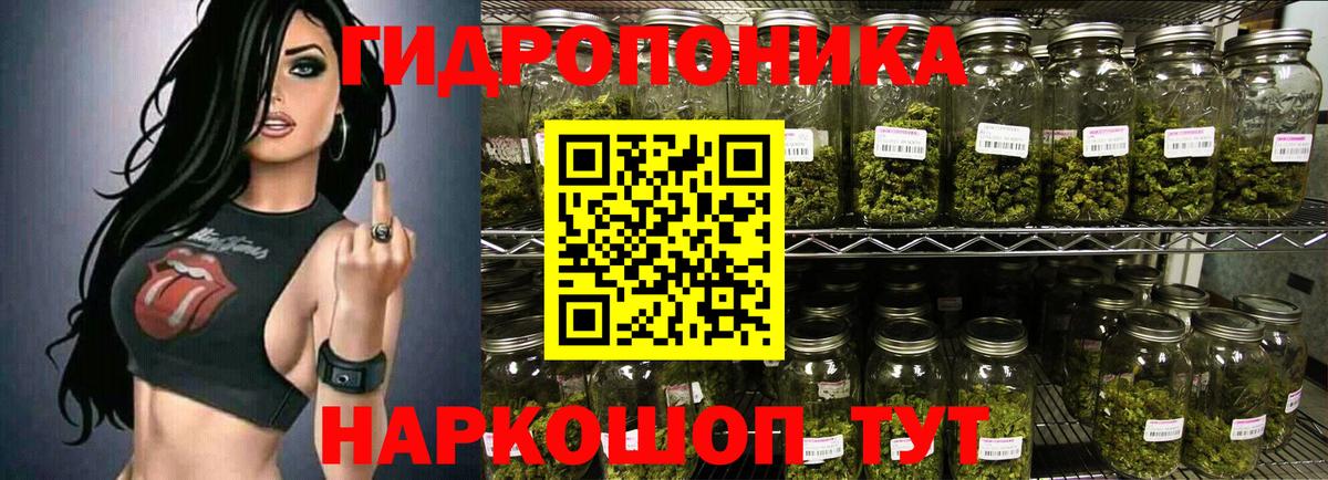 Каннабис SATIVA & INDICA  Каннабис ГИДРОПОН  МАРИХУАНА Amnesia  Апрелевка 